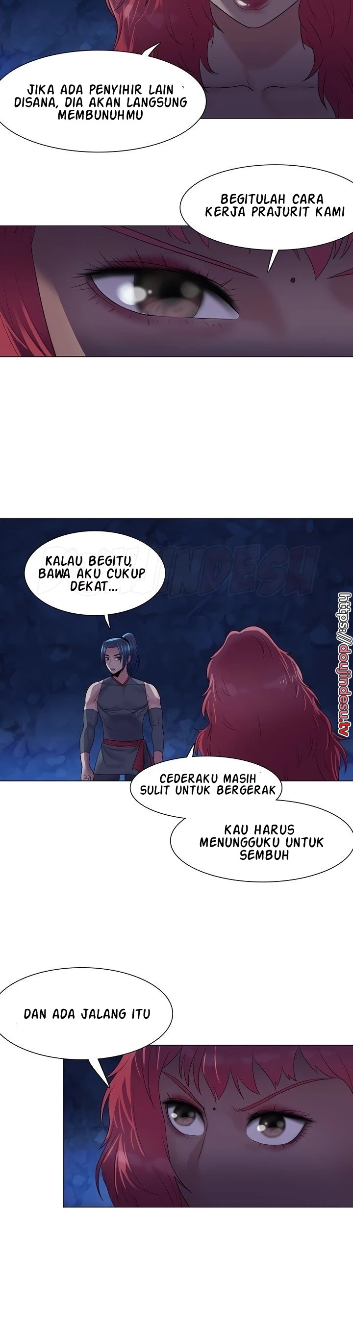 image-komik-wind-cloud-wuxia-manhwa-chapter-12-5/23