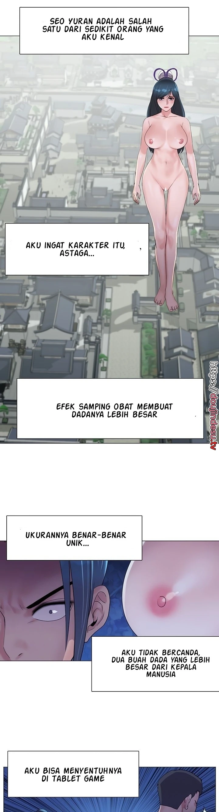 image-komik-wind-cloud-wuxia-manhwa-chapter-12-7/23