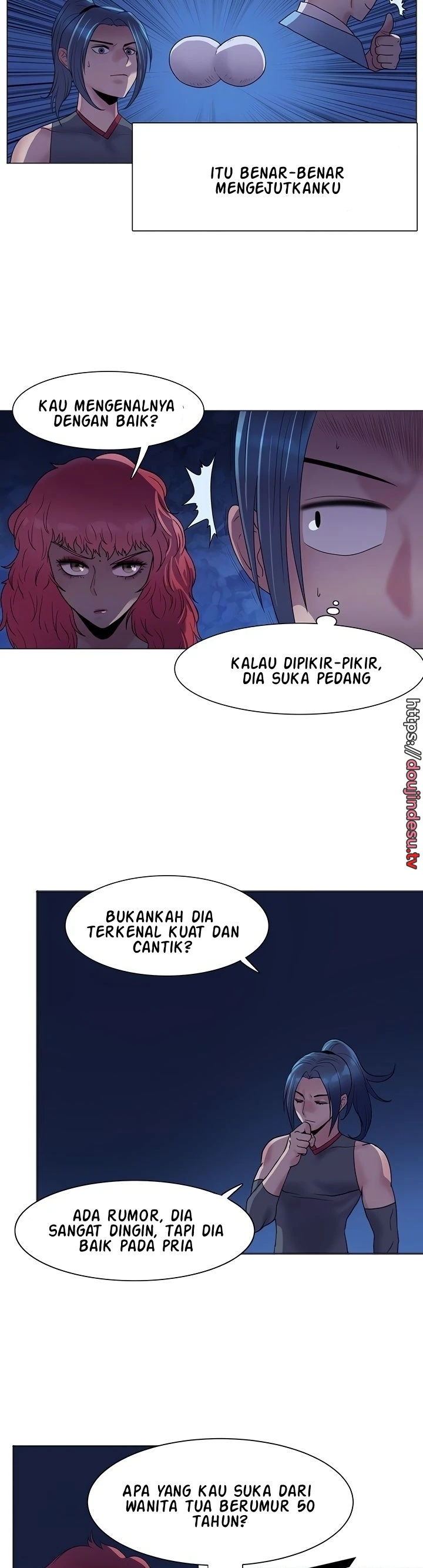 image-komik-wind-cloud-wuxia-manhwa-chapter-12-8/23