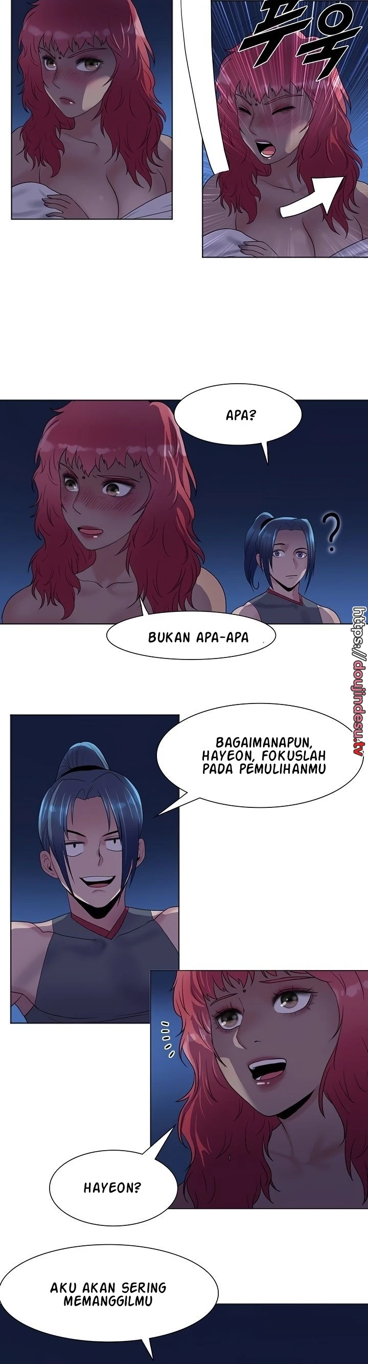 image-komik-wind-cloud-wuxia-manhwa-chapter-12-9/23