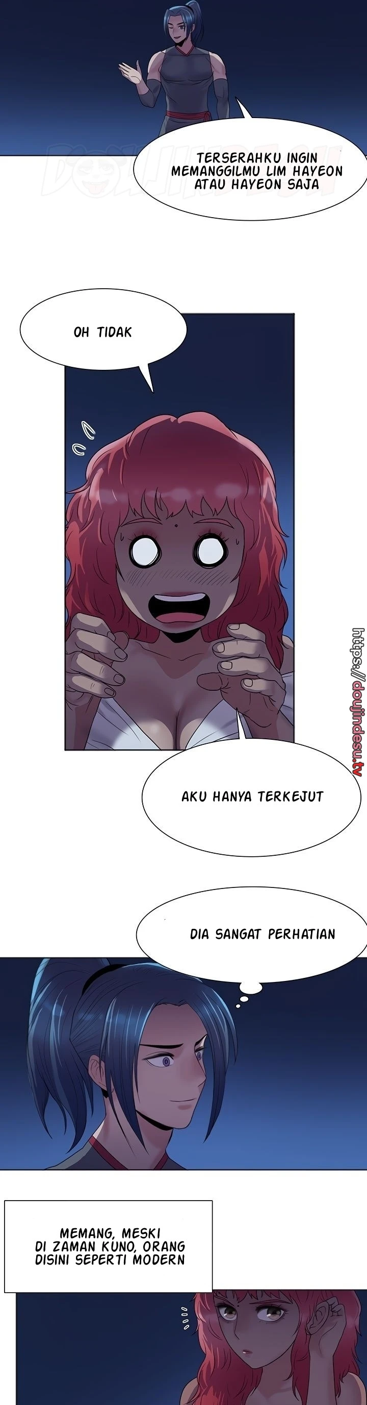 image-komik-wind-cloud-wuxia-manhwa-chapter-12-10/23