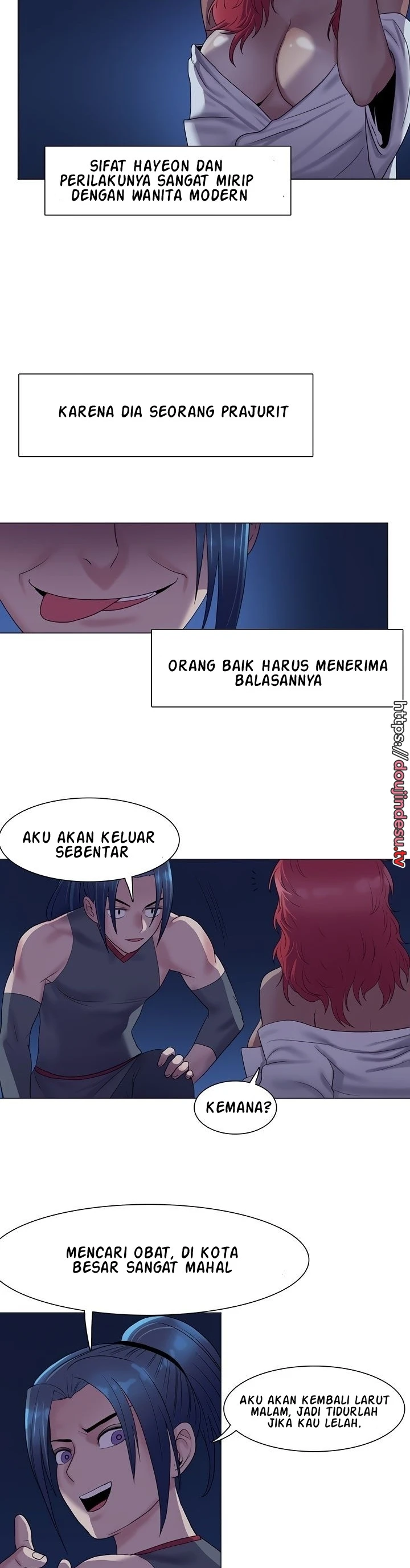 image-komik-wind-cloud-wuxia-manhwa-chapter-12-11/23