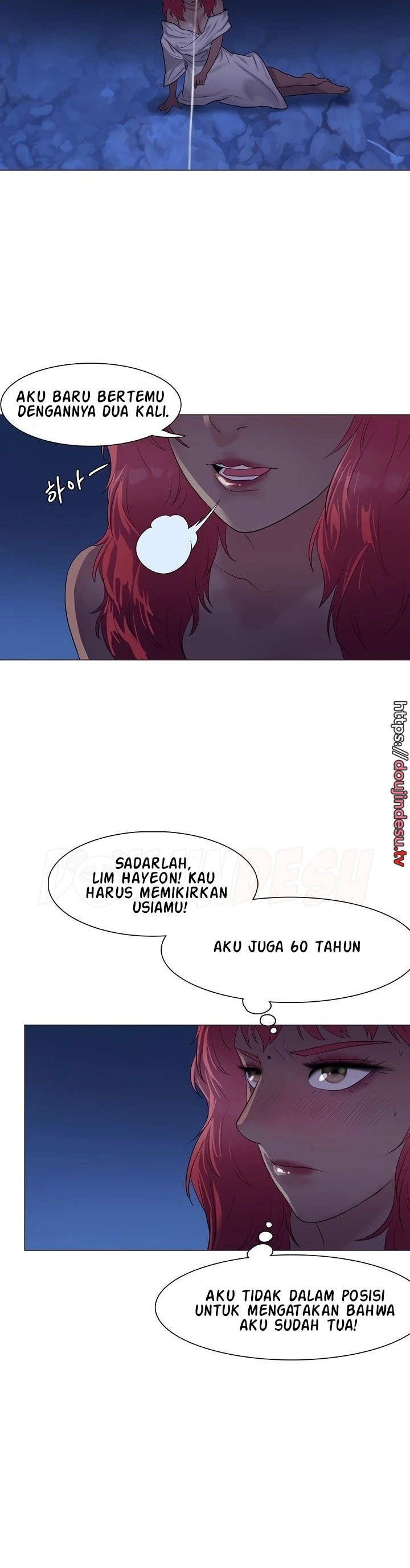 image-komik-wind-cloud-wuxia-manhwa-chapter-12-13/23