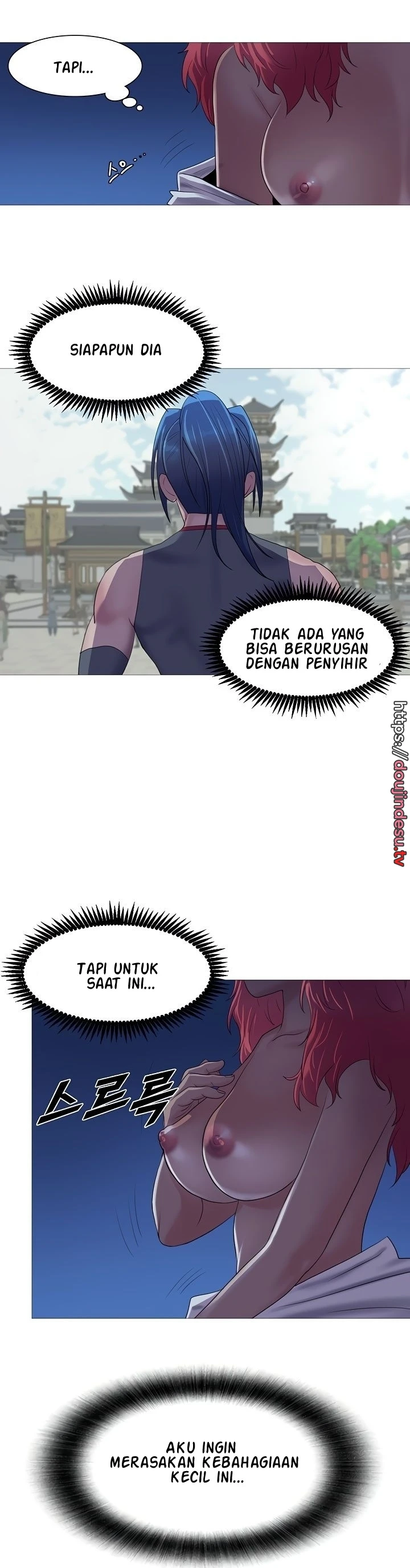 image-komik-wind-cloud-wuxia-manhwa-chapter-12-14/23