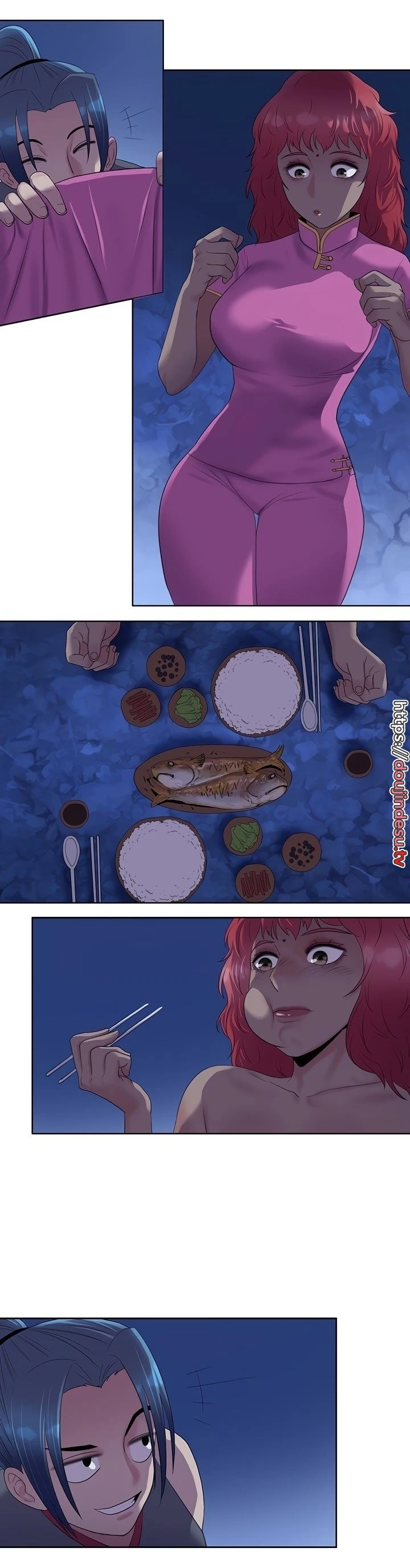 image-komik-wind-cloud-wuxia-manhwa-chapter-12-16/23