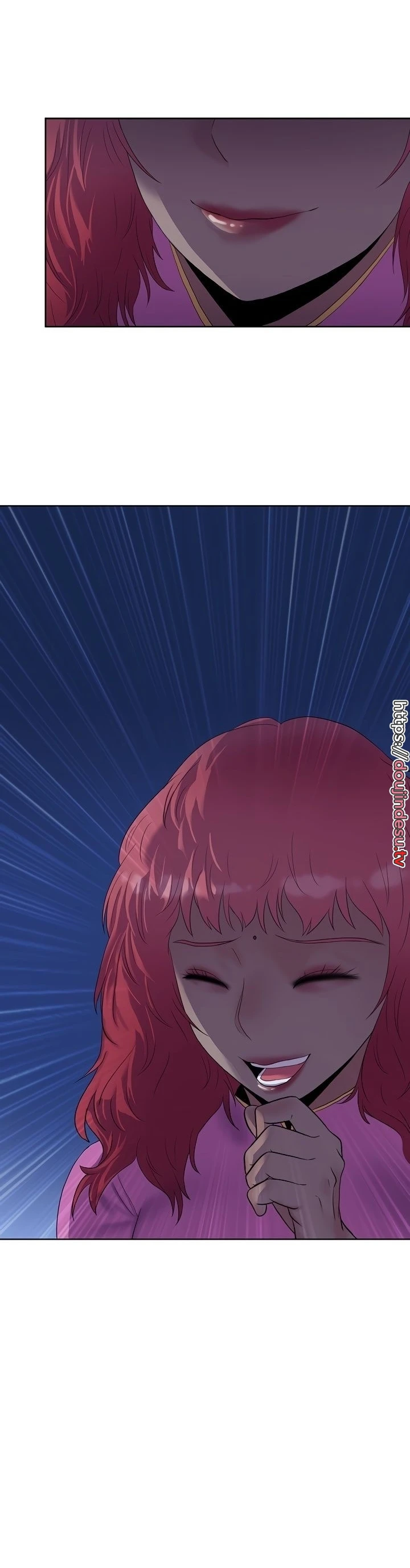 image-komik-wind-cloud-wuxia-manhwa-chapter-12-17/23