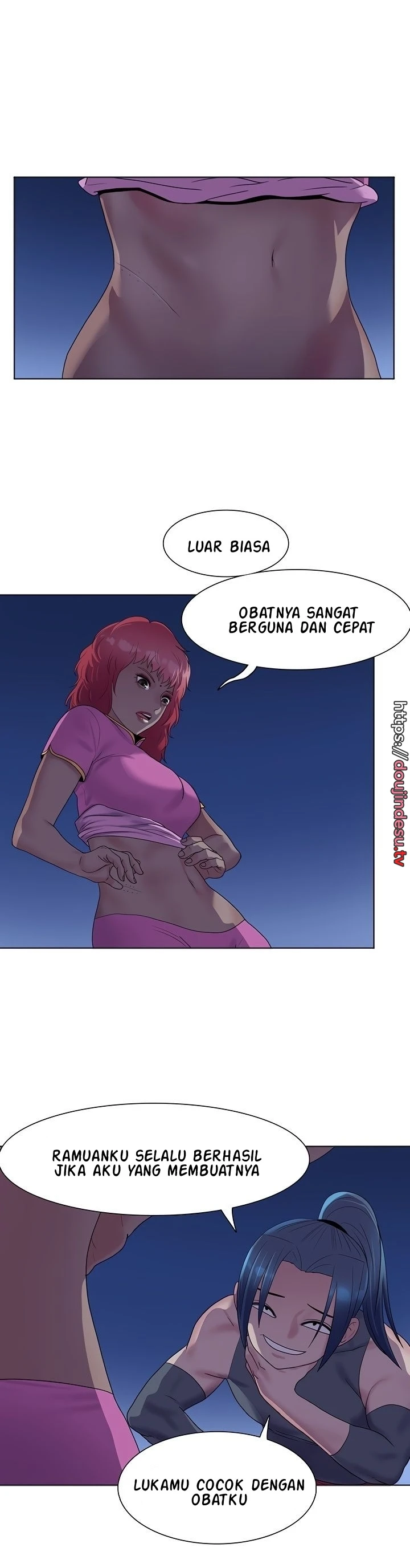 image-komik-wind-cloud-wuxia-manhwa-chapter-12-18/23