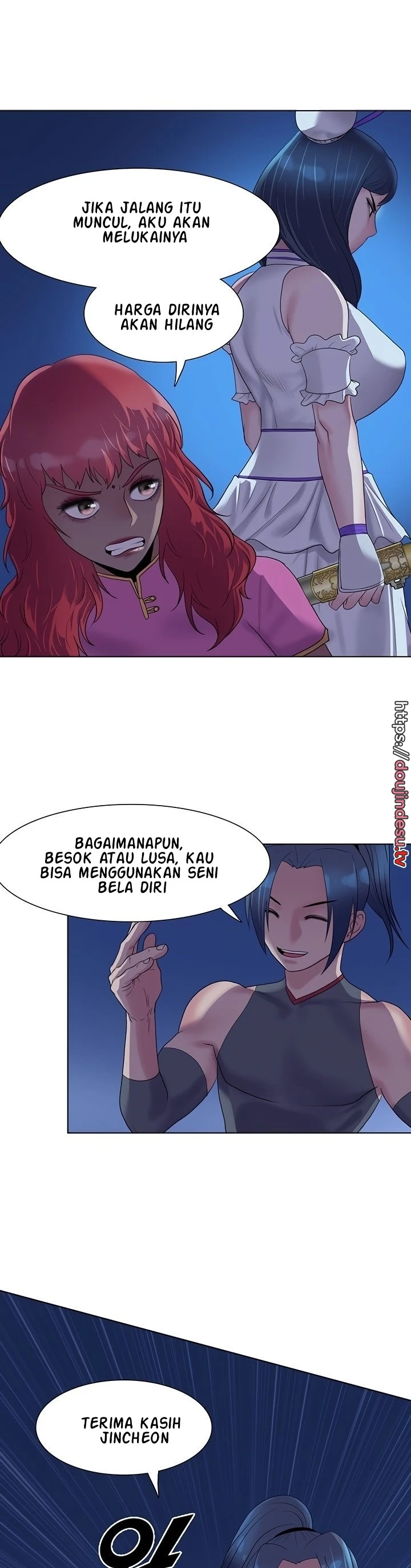 image-komik-wind-cloud-wuxia-manhwa-chapter-12-19/23