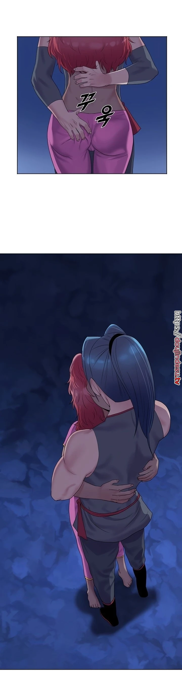 image-komik-wind-cloud-wuxia-manhwa-chapter-12-21/23