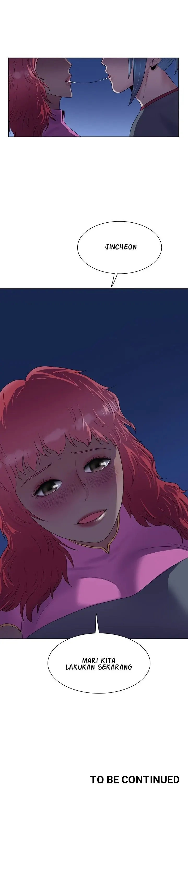 image-komik-wind-cloud-wuxia-manhwa-chapter-12-22/23