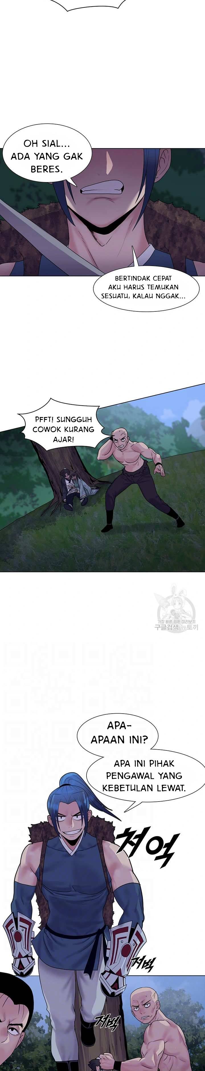 image-komik-wind-cloud-wuxia-manhwa-chapter-22-4/21