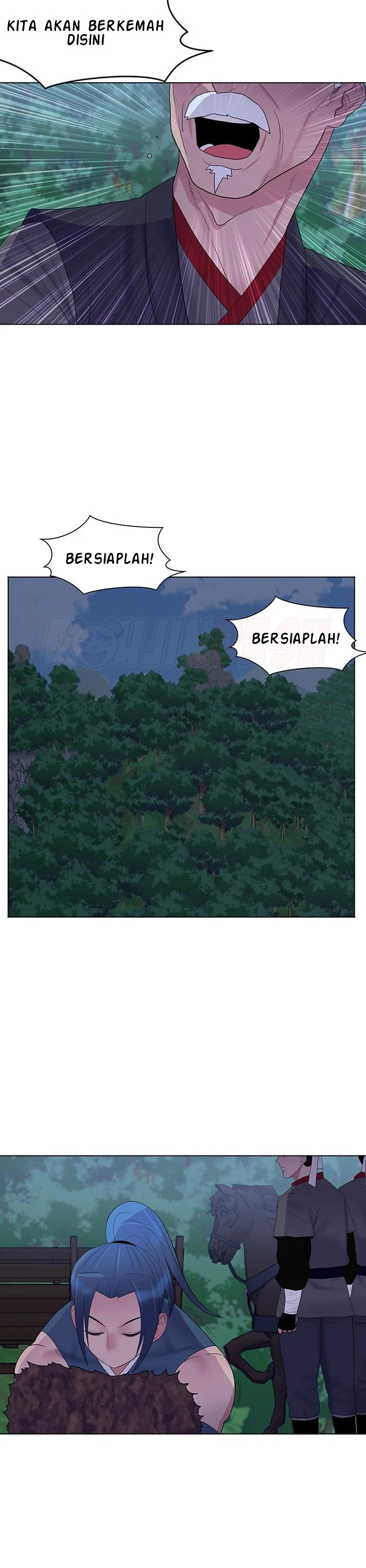 image-komik-wind-cloud-wuxia-manhwa-chapter-28-13/26