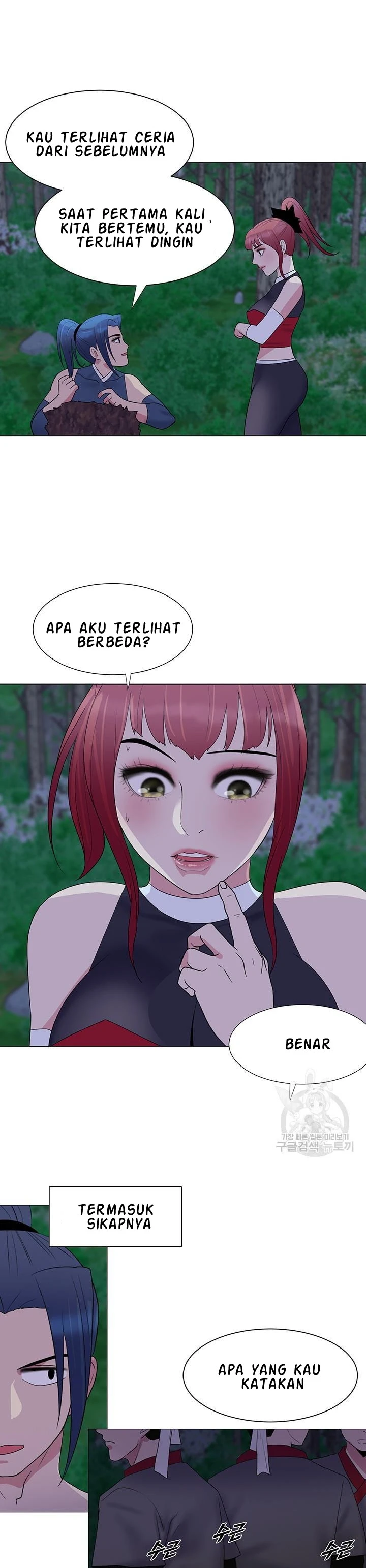 image-komik-wind-cloud-wuxia-manhwa-chapter-28-16/26