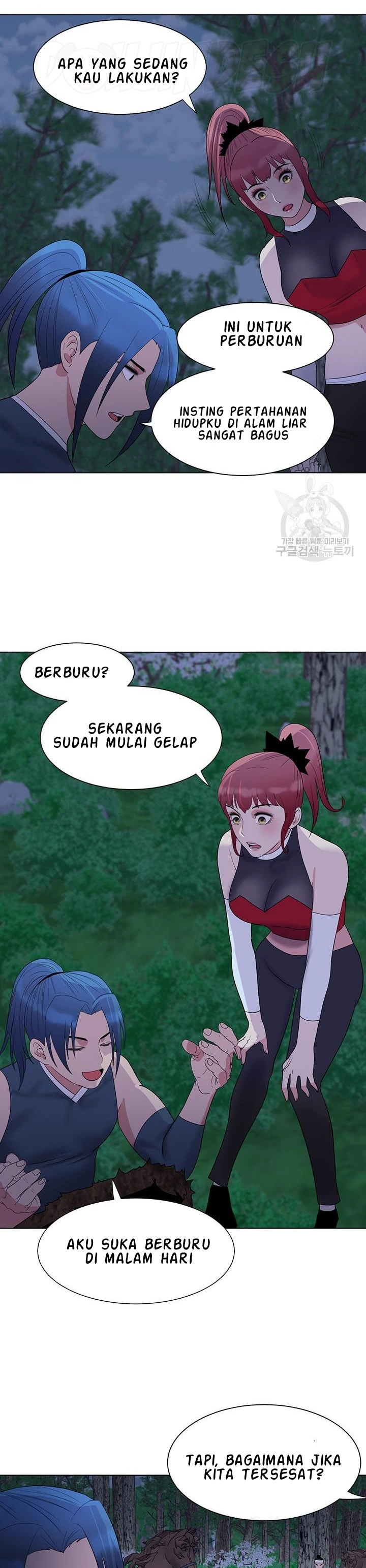 image-komik-wind-cloud-wuxia-manhwa-chapter-28-18/26