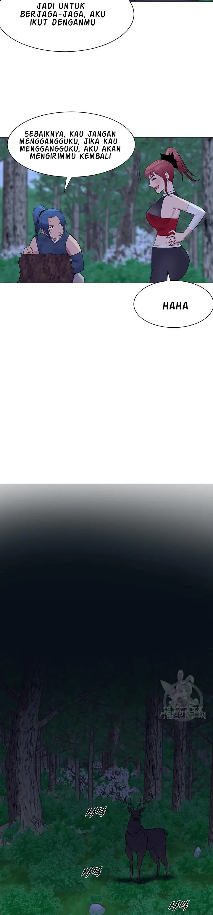 image-komik-wind-cloud-wuxia-manhwa-chapter-28-20/26