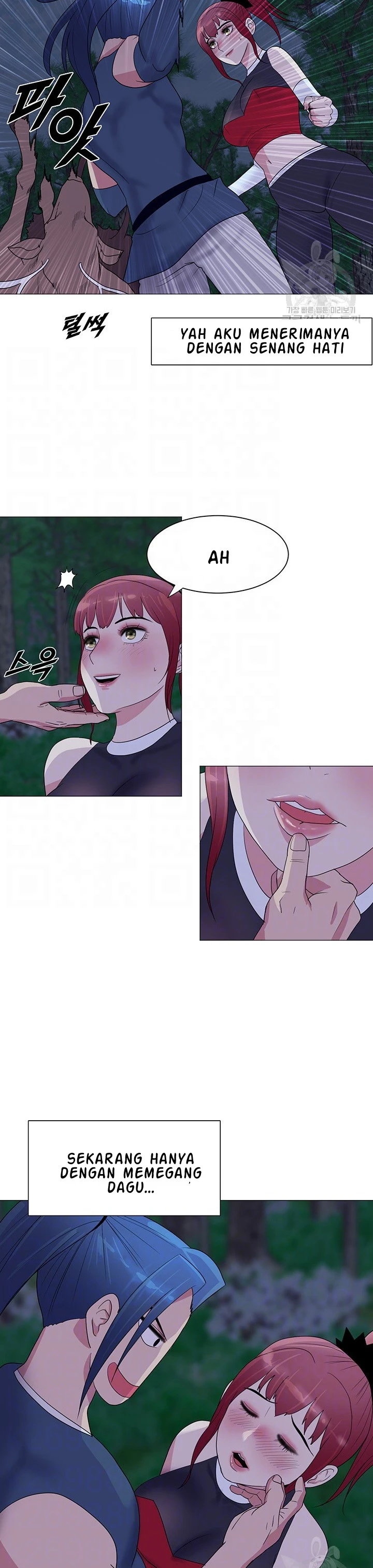 image-komik-wind-cloud-wuxia-manhwa-chapter-29-2/30