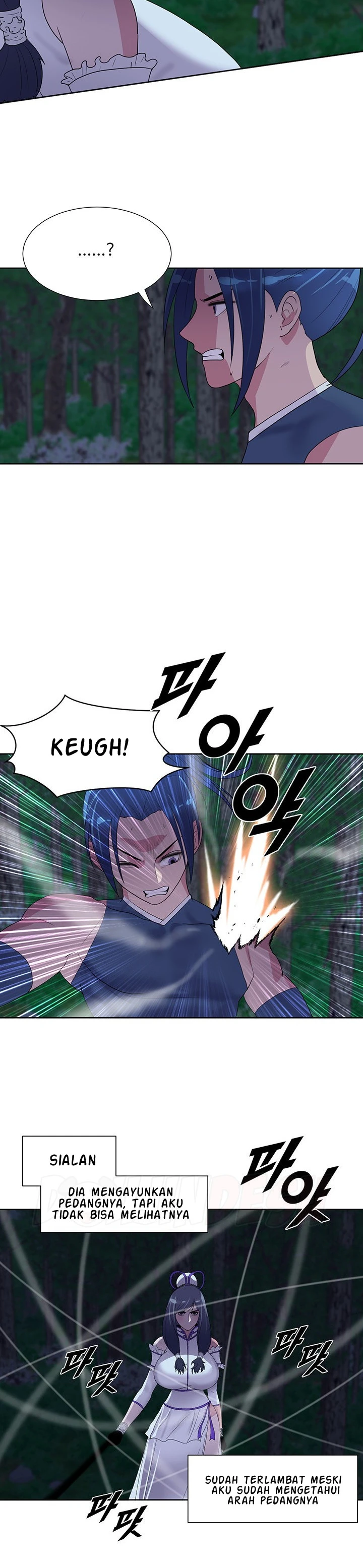 image-komik-wind-cloud-wuxia-manhwa-chapter-29-10/30