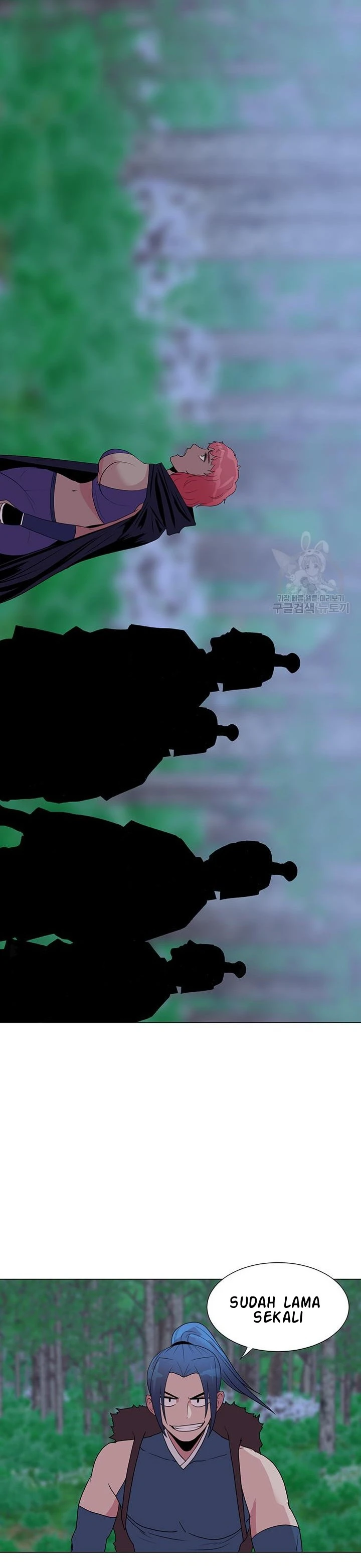 image-komik-wind-cloud-wuxia-manhwa-chapter-32-10/28