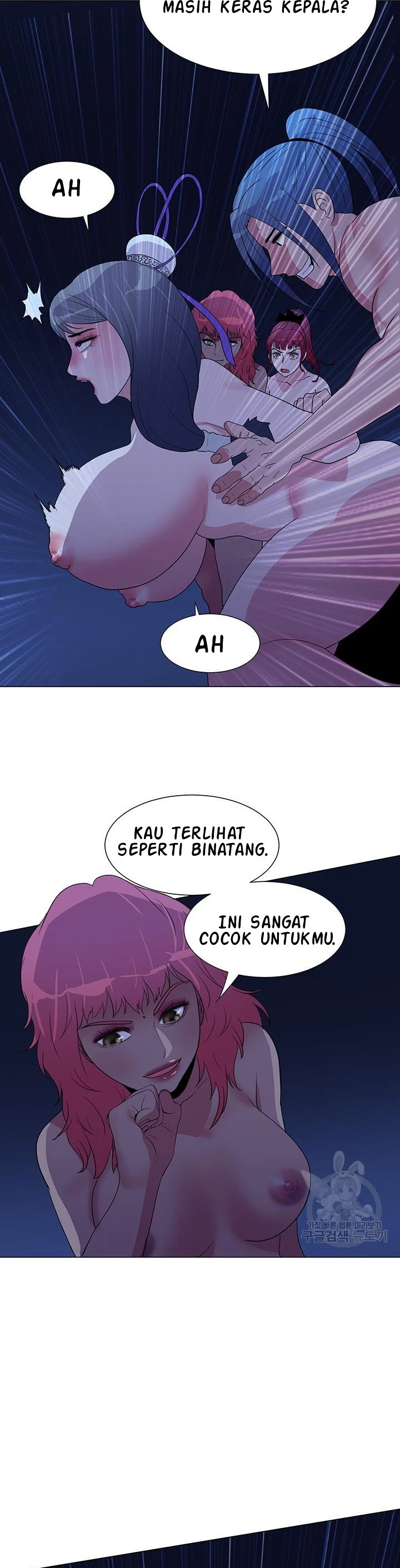 image-komik-wind-cloud-wuxia-manhwa-chapter-35-end-10/38