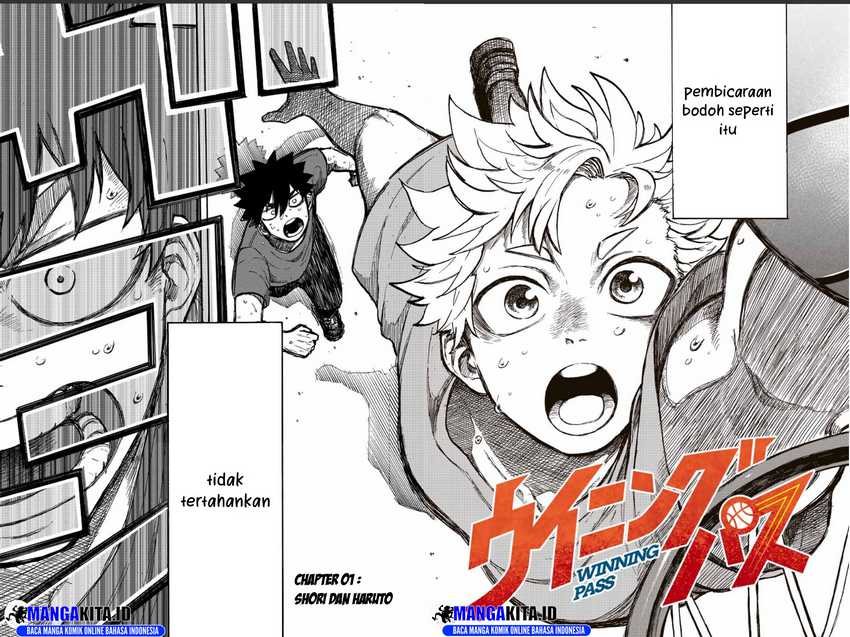 image-komik-winning-pass-chapter-1-2/48