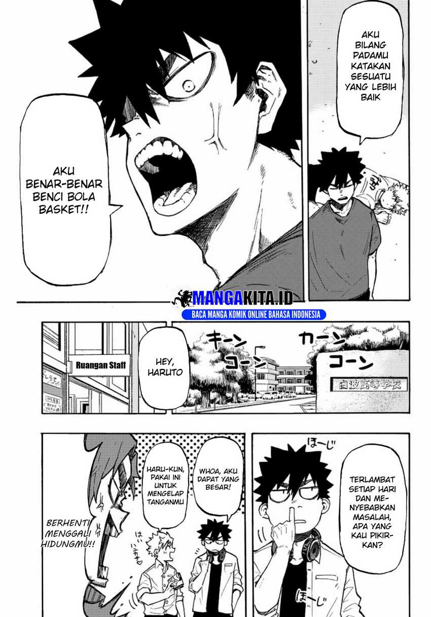 image-komik-winning-pass-chapter-1-6/48