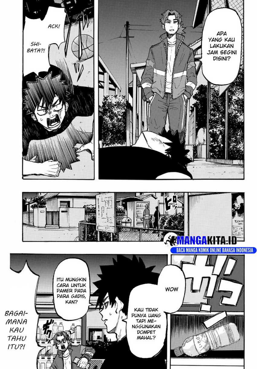 image-komik-winning-pass-chapter-1-10/48