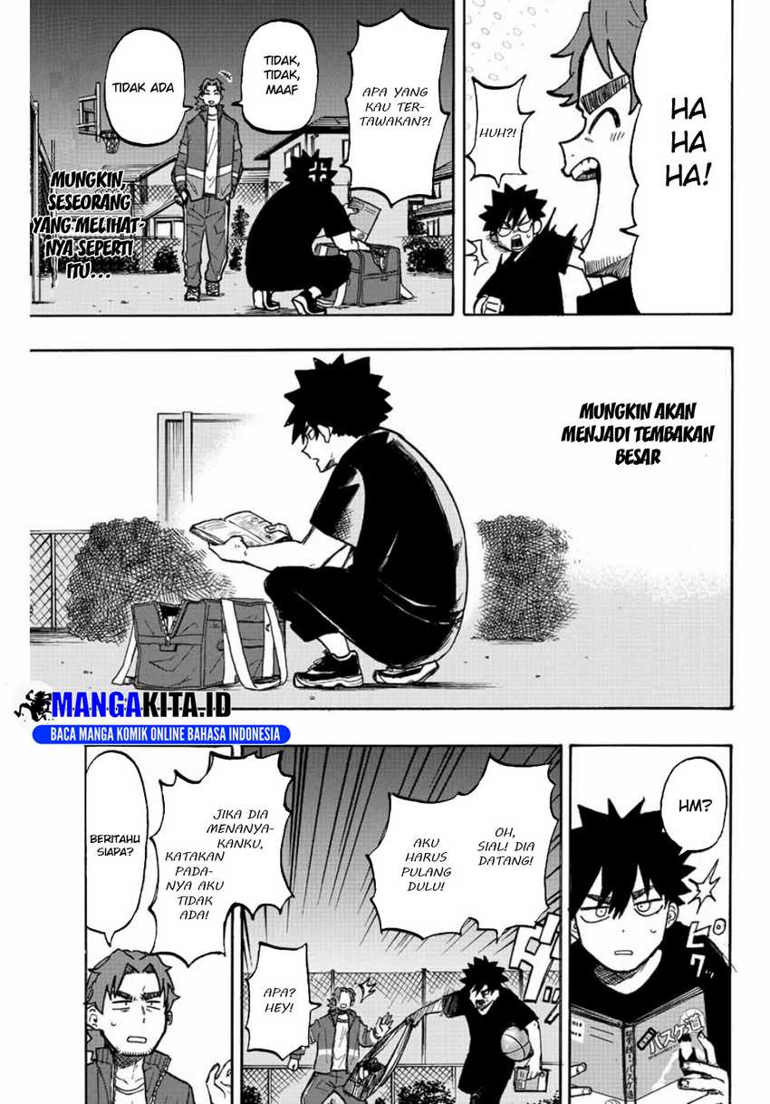 image-komik-winning-pass-chapter-1-17/48