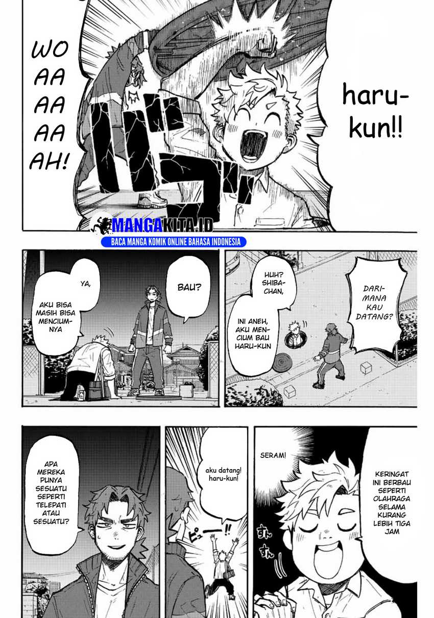 image-komik-winning-pass-chapter-1-18/48