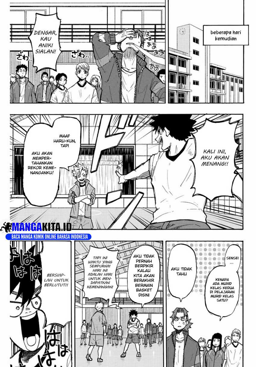 image-komik-winning-pass-chapter-1-19/48