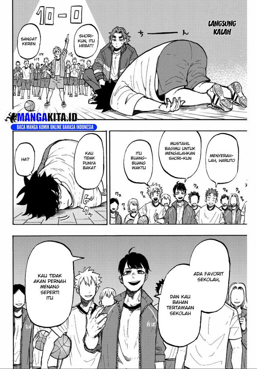image-komik-winning-pass-chapter-1-20/48