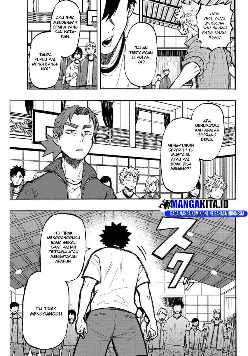 image-komik-winning-pass-chapter-1-21/48