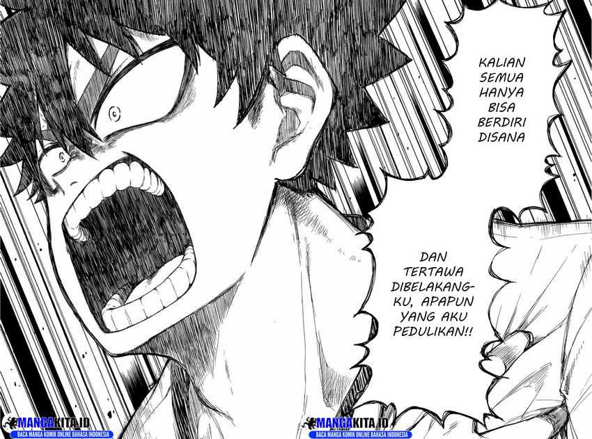 image-komik-winning-pass-chapter-1-22/48