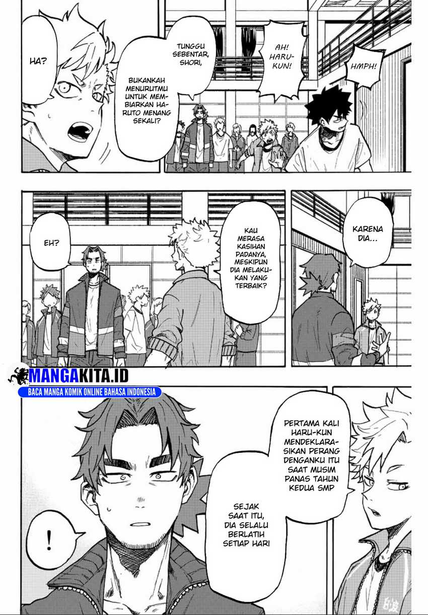 image-komik-winning-pass-chapter-1-23/48
