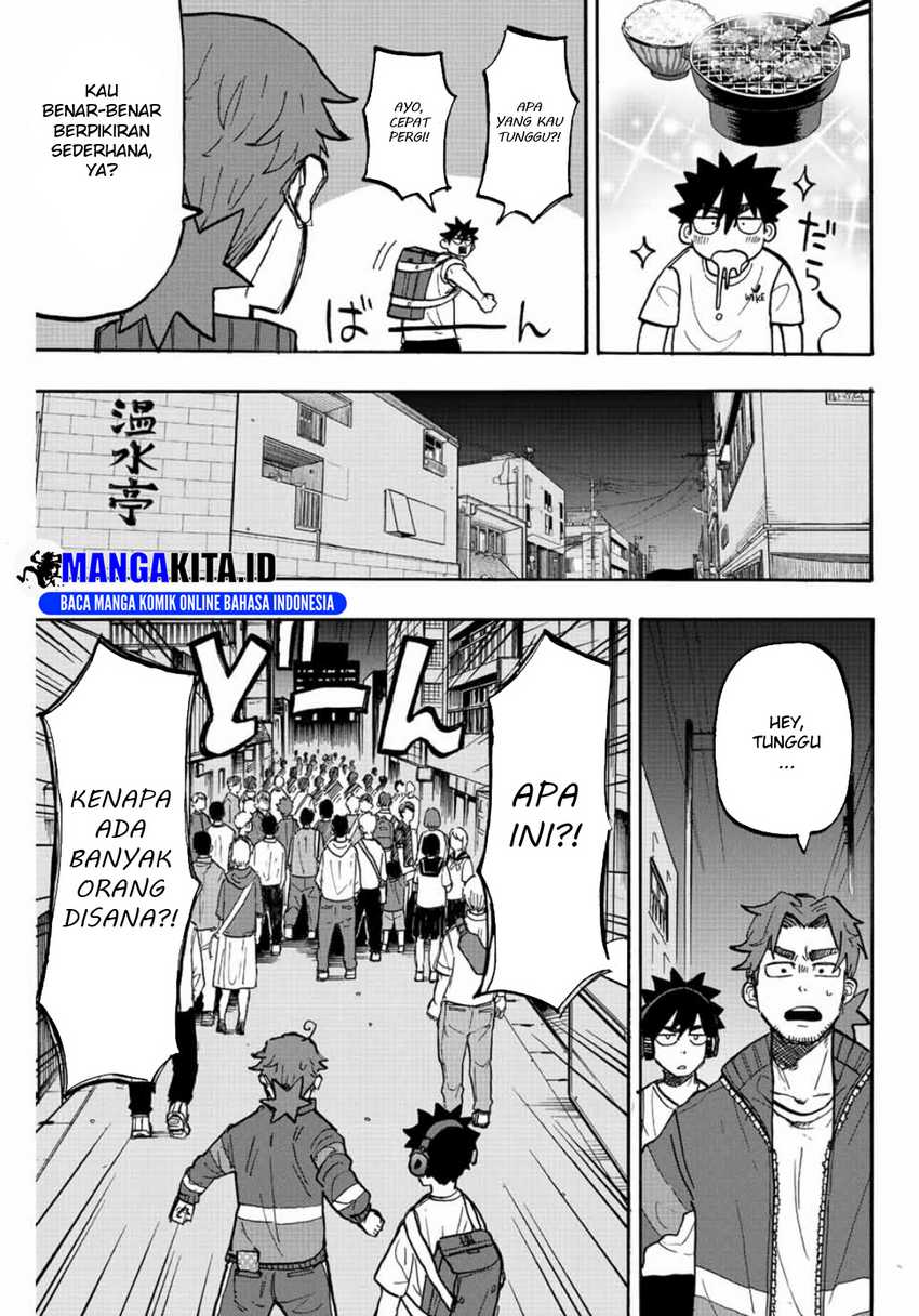 image-komik-winning-pass-chapter-1-28/48
