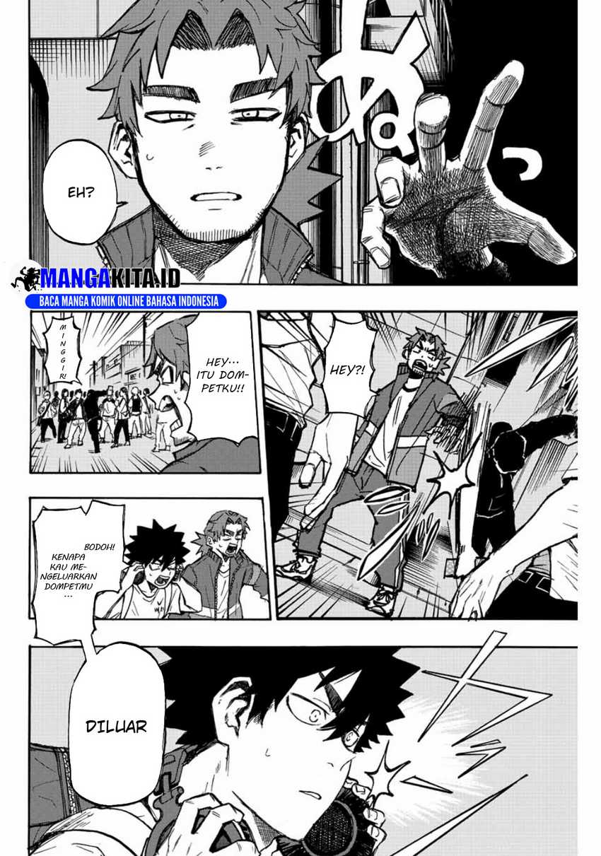 image-komik-winning-pass-chapter-1-31/48