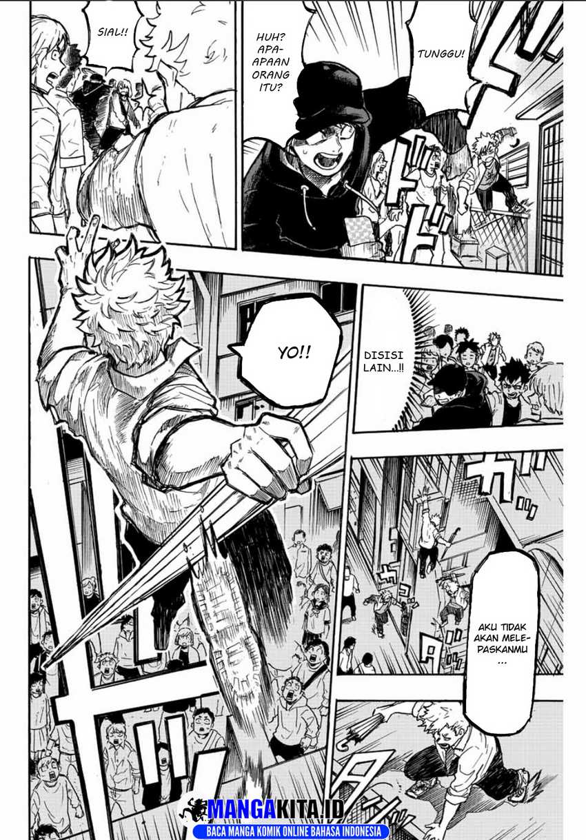 image-komik-winning-pass-chapter-1-33/48