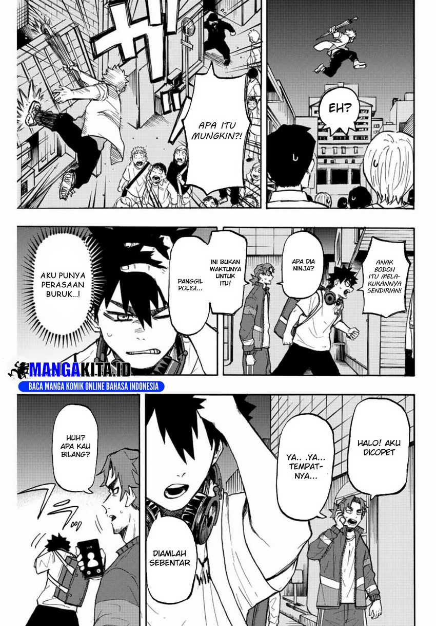 image-komik-winning-pass-chapter-1-34/48