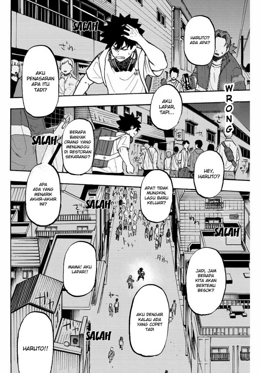 image-komik-winning-pass-chapter-1-35/48