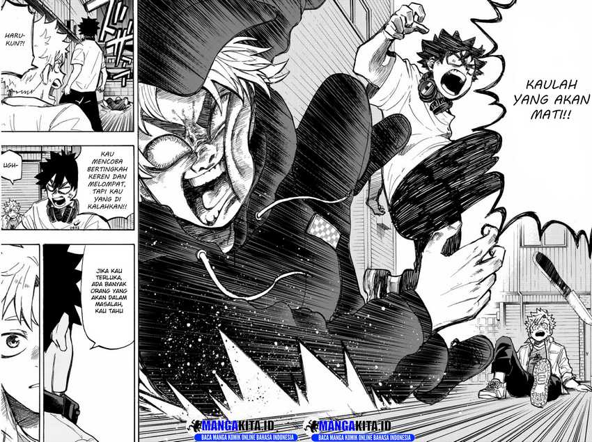 image-komik-winning-pass-chapter-1-39/48