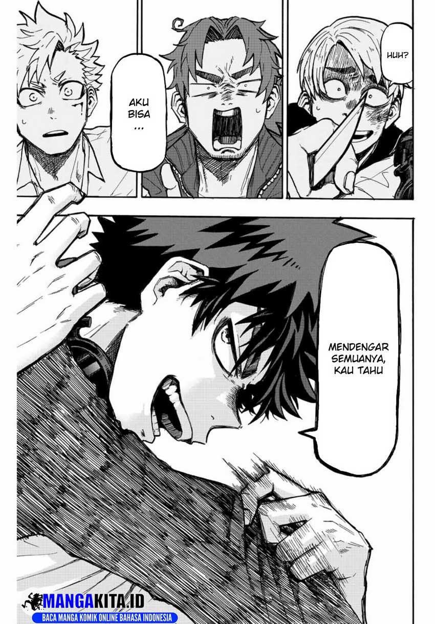 image-komik-winning-pass-chapter-1-41/48