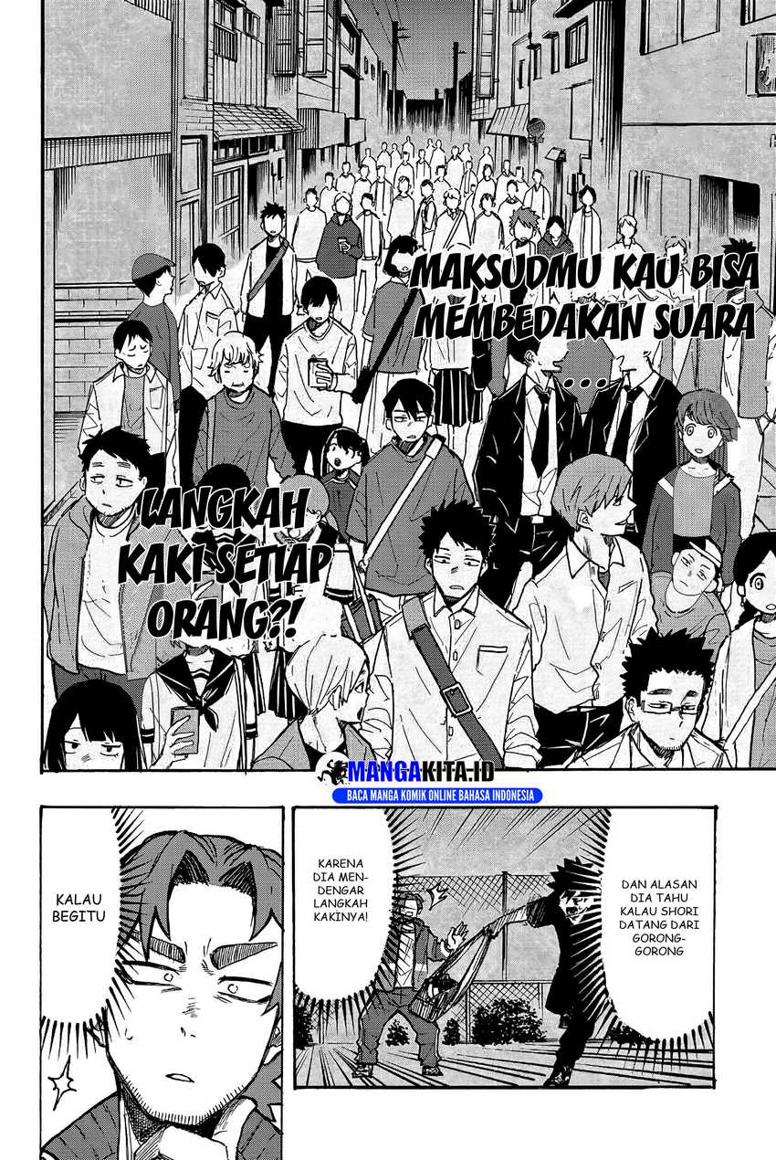 image-komik-winning-pass-chapter-1-44/48
