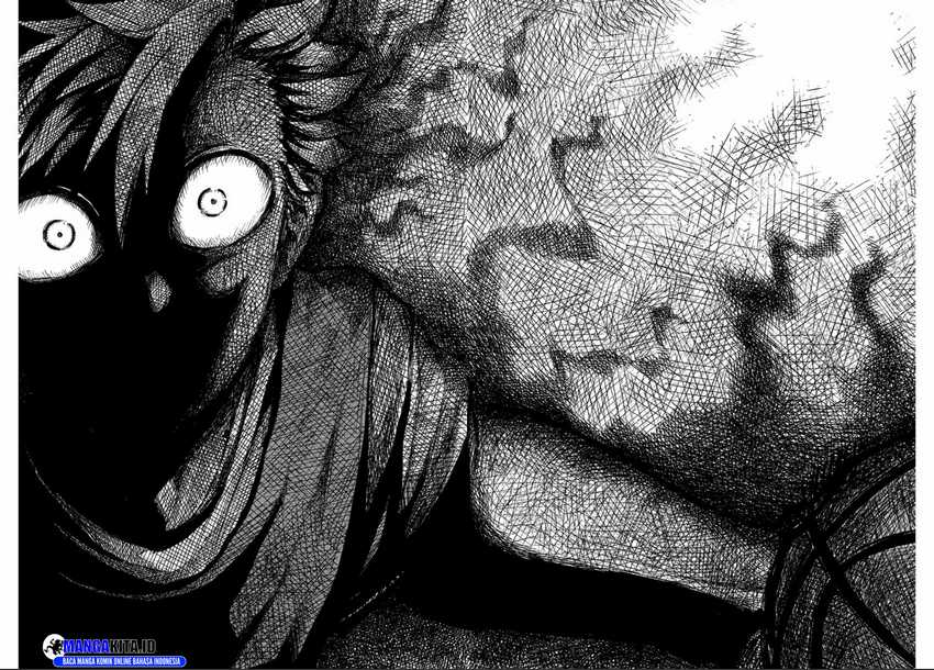 image-komik-winning-pass-chapter-10-4/18