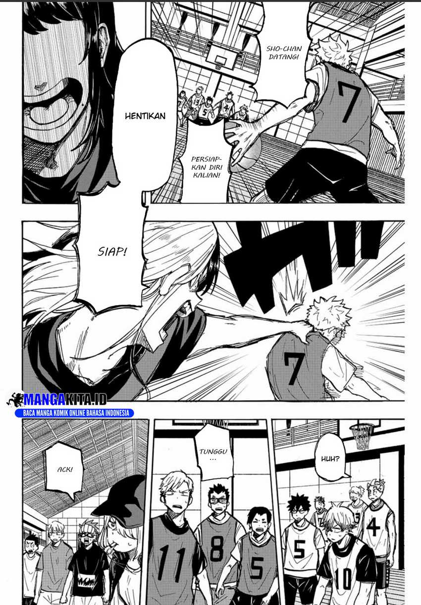 image-komik-winning-pass-chapter-10-5/18