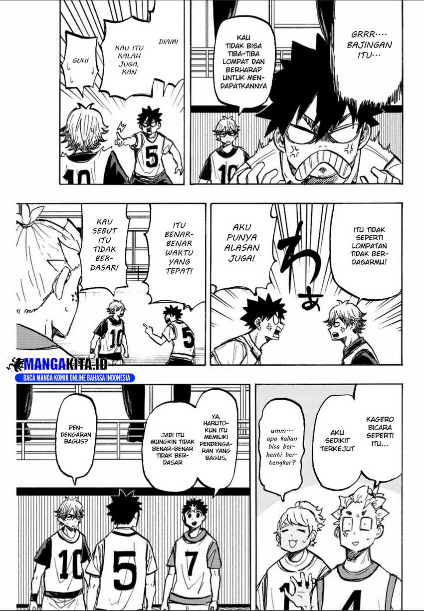 image-komik-winning-pass-chapter-10-14/18