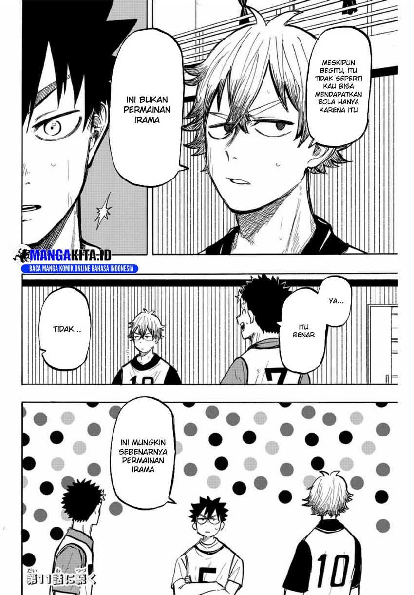 image-komik-winning-pass-chapter-10-15/18