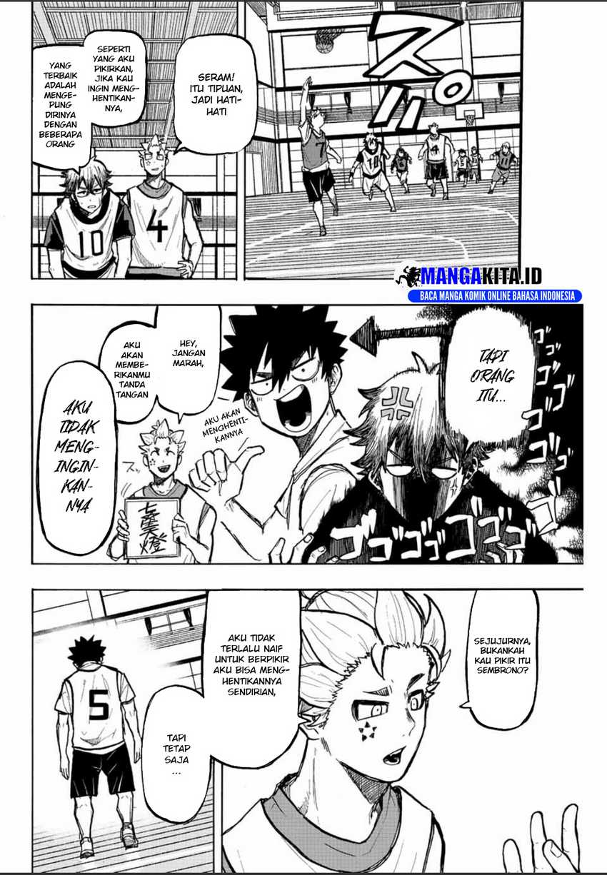 image-komik-winning-pass-chapter-11-2/18