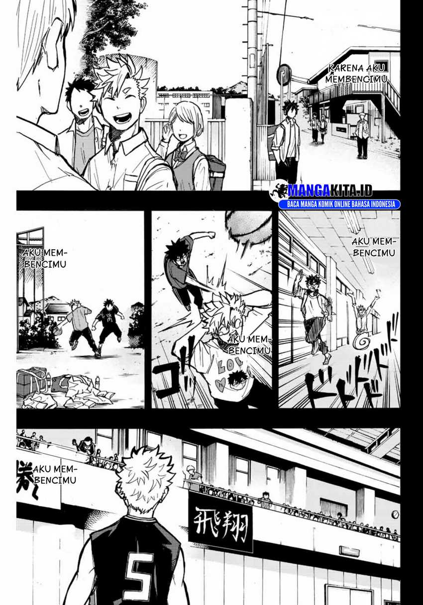 image-komik-winning-pass-chapter-11-5/18