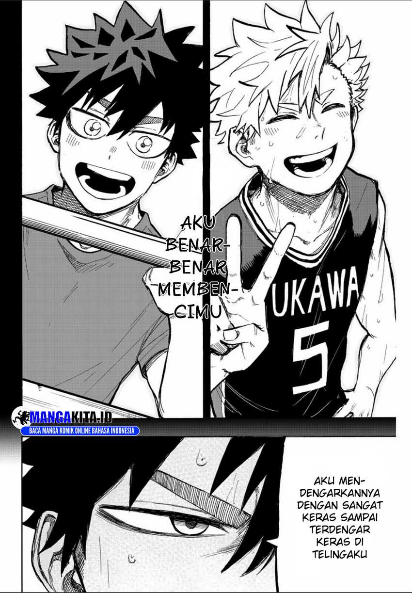 image-komik-winning-pass-chapter-11-6/18