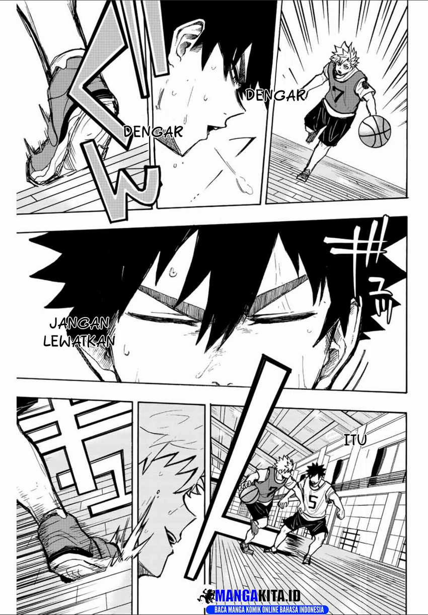 image-komik-winning-pass-chapter-11-7/18