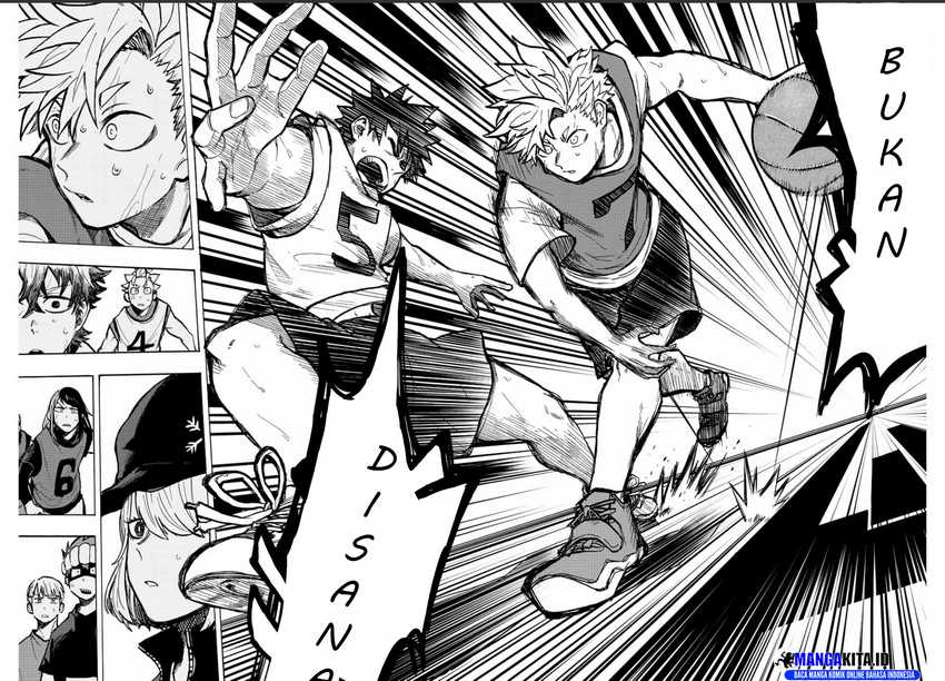 image-komik-winning-pass-chapter-11-8/18